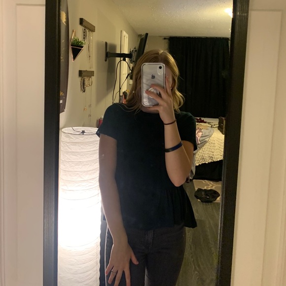 Tshirt - Picture 2 of 3